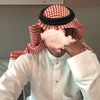 mohamed__2022