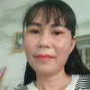 thanhthuy19826