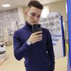 slavyan98