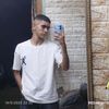 mahmoudibrahimsalih2