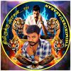 thimirukkuarasan____555