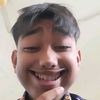 upintll