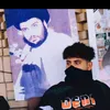 ttffy29