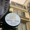 diepthaoaosenx6ninhhiep