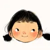 guesswholovekisses