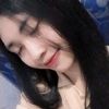 fifitanggraeni2