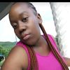 thandie456