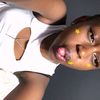 .itsmariaa_