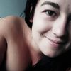 lisaabritton