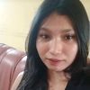 putry_centil.3