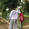 superkzer