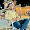 makwana_sahab