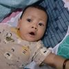 toko_alfatih1