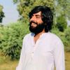 hamza_rao_017