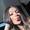 jade.ly21