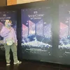 ridha_021185