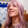 _aceeeee24