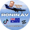 ronins.aviation