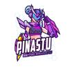 pinastu_