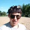 userk4x99im8sy