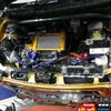 onegarage99