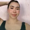 crystala_crystalle