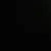whraniii