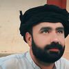 fiyazmalicejhakar