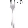 das_bes
