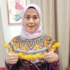 syafikafikah1