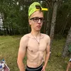 sndcymrak