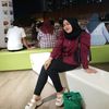 malmal315