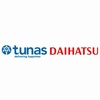 Tunas Daihatsu