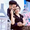 princeoflove045