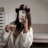 glamreveal