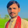 qadirbukhsh3