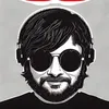 maurizioguccini