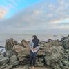 windaoktafia29
