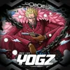 yogzopbr