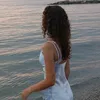 _lelanor_