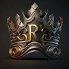 radenrajo_official