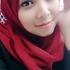 Bunda_Loena