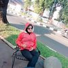 ririnriani360