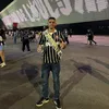 michel_lisbooa