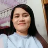 nhuadinh0