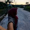 zyy_mell12