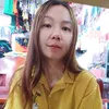 iam5296