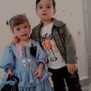 marwasy72