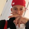 tintin_cr