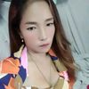 namphang_.2